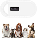 Pet Microchip Scanner for Animal G972