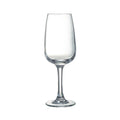 4 oz Cabernet Glass B100