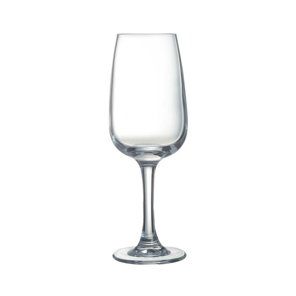 4 oz Cabernet Glass B100