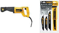 10-Amp Reciprocating Saw I995