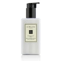 Pomegranate Noir Body & Hand Lotion 250ml/8.5oz G14853
