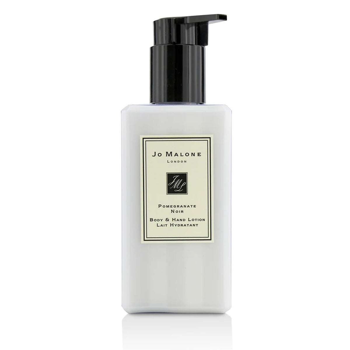 Pomegranate Noir Body & Hand Lotion 250ml/8.5oz G14853