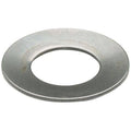 Disc Spring Belleville, Pack of 10 T39898