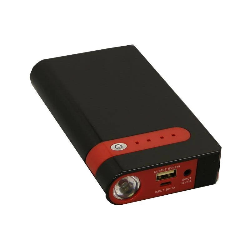 2000 Watt Portable Pure Sine Inverter Generator O20164