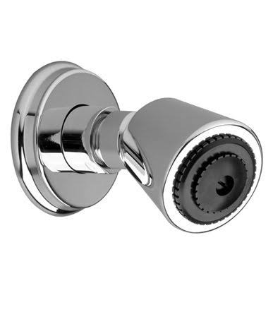 Adjustable Body Spray C253