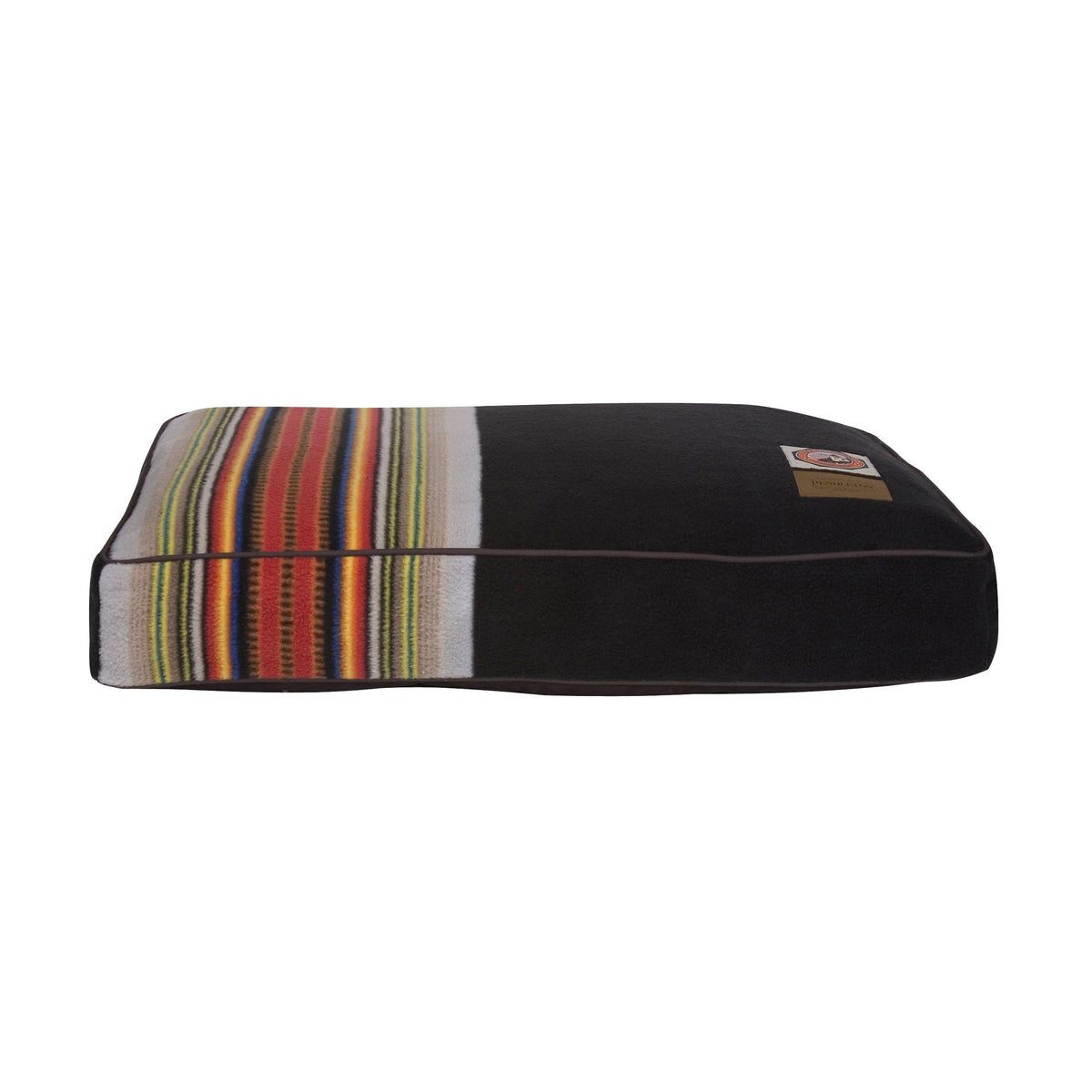 Medium Pet Bed F905594