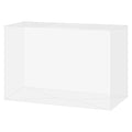 Funko Pop Protector 3 Pack X51441