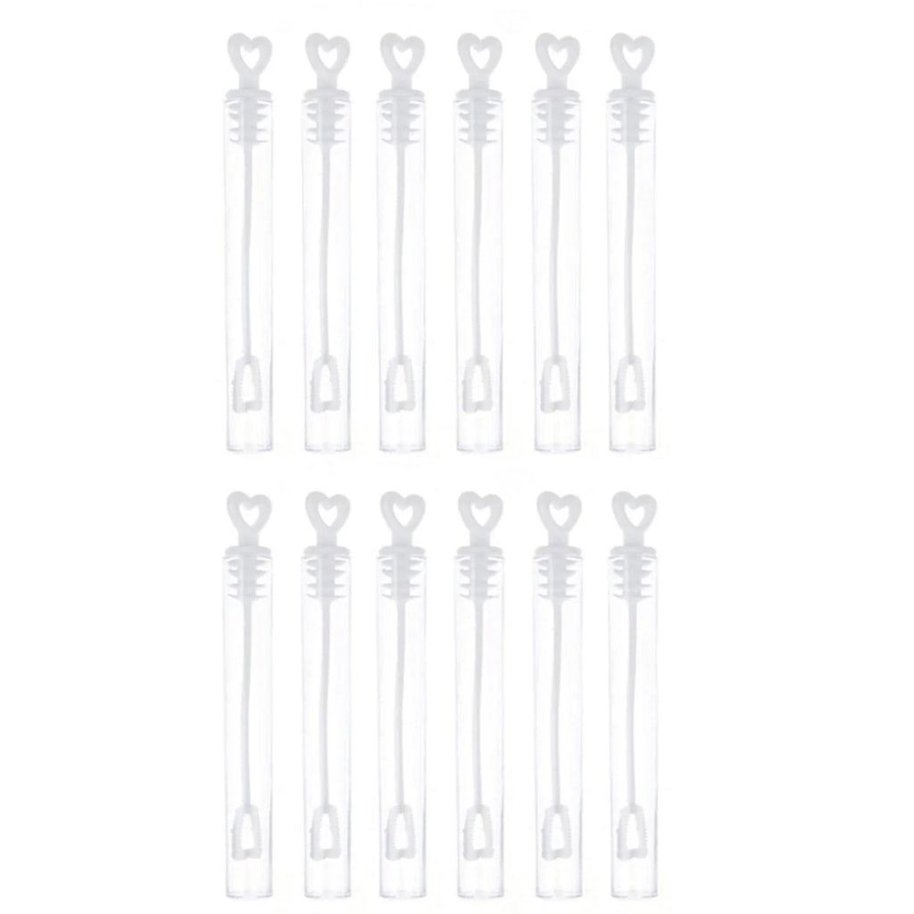 Mini Kids Blow Bubble Wand M5332