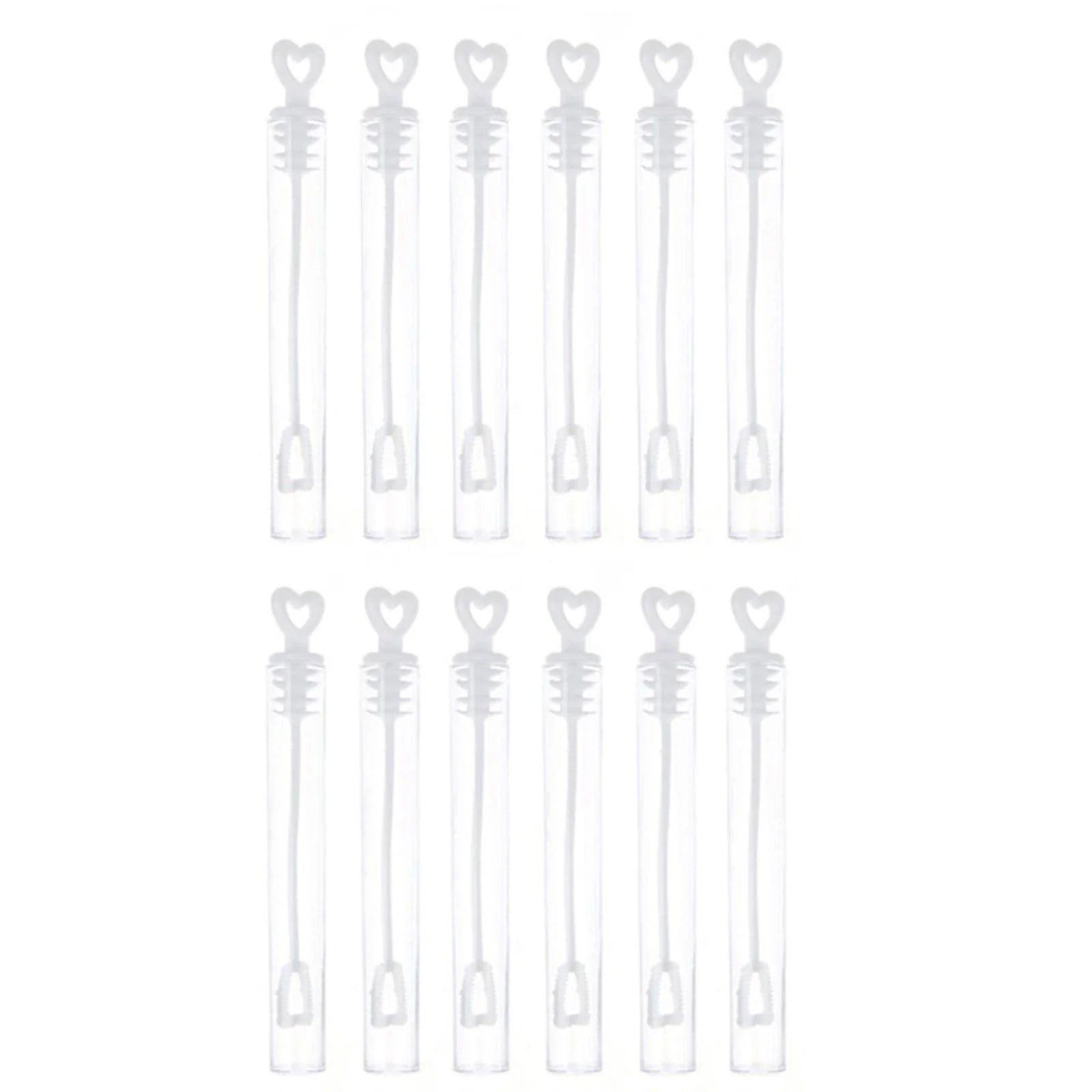 Mini Kids Blow Bubble Wand M5332