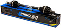 CV Axle for Can-Am Maverick Trail 800R / 1000 Y97795