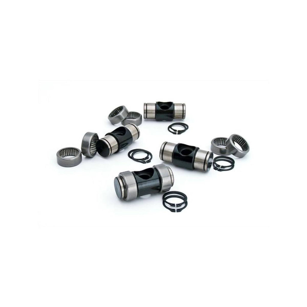 Trunion Kit LS-Type Rocker G840080