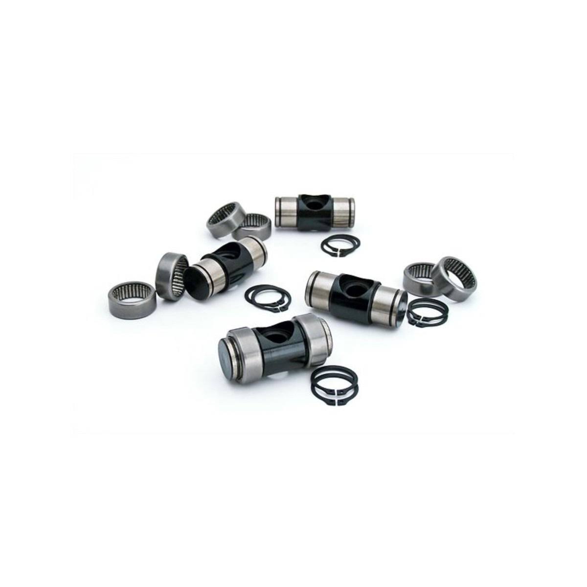 Trunion Kit LS-Type Rocker G840080