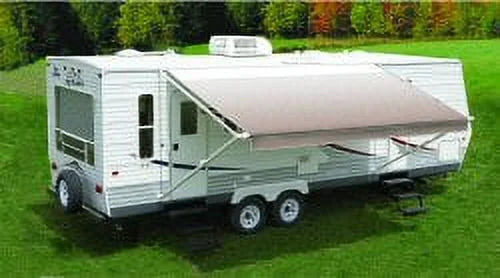 White 20 ft. K42201