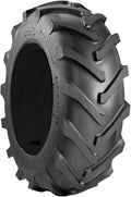 480-8 Lawn & Garden Tire Pack of 2 C60697