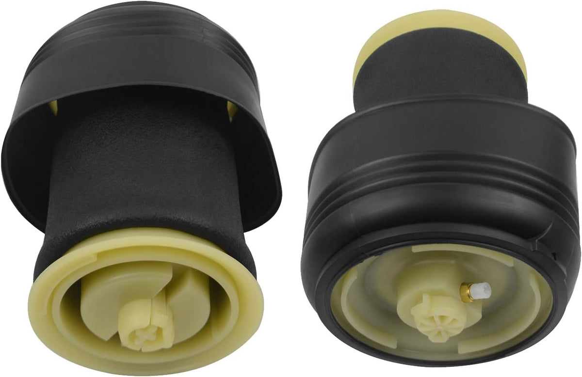 2PCS Air Suspension Struts Shock Absorbers Pack of 2 W9648