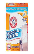 14 Oz Baking Soda F892