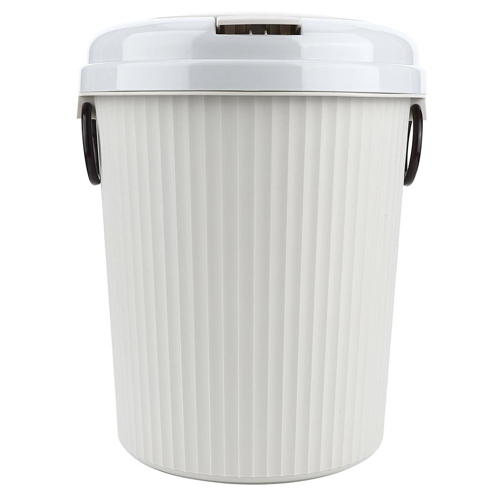 Blue Electric Washing Machine 8L W3299