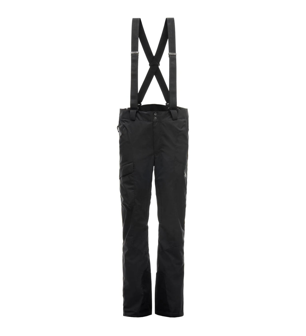 Red Sentinel Tailored Pant P947308