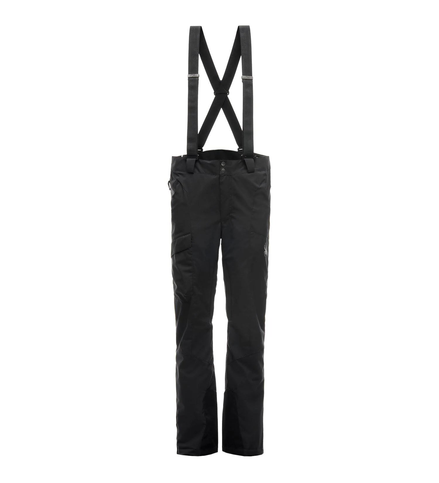 Red Sentinel Tailored Pant P947308
