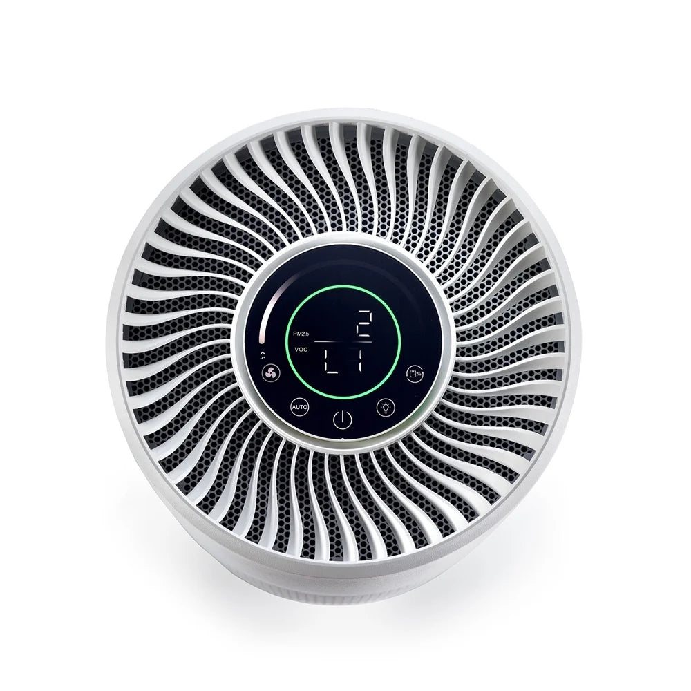 Floor Air Purifier M746224