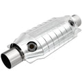 Universal Catalytic Converter K7385