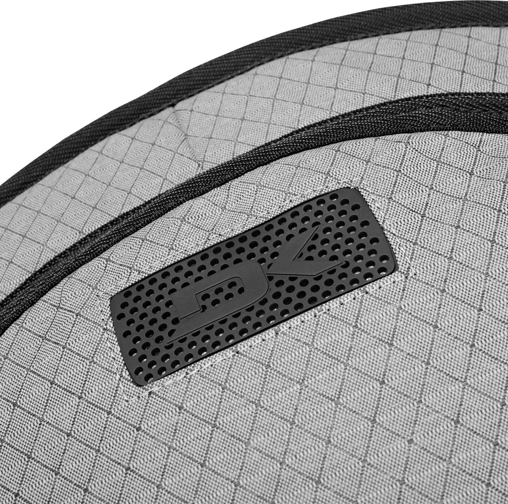 Hybrid Carbon Surfboard Bag C7642