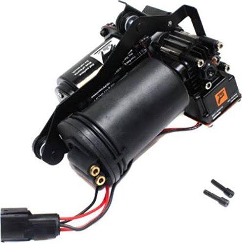 Air Suspension Compressor N5517