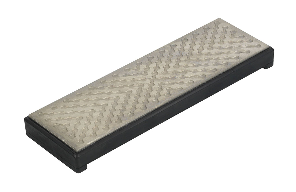 4000 Grit Glass Sharpening Stone W295401