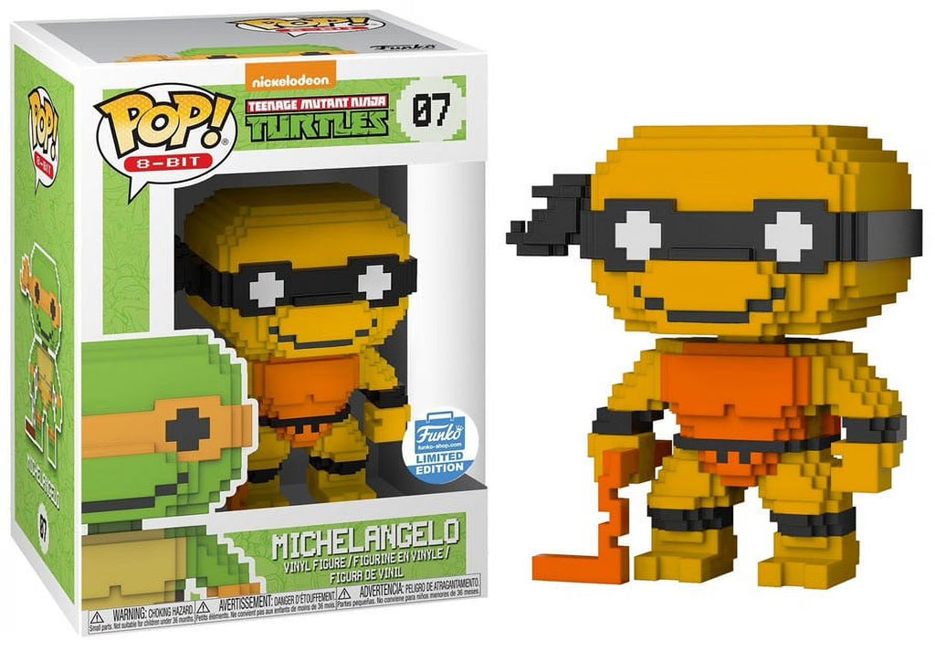 Vinyl Figure H543630