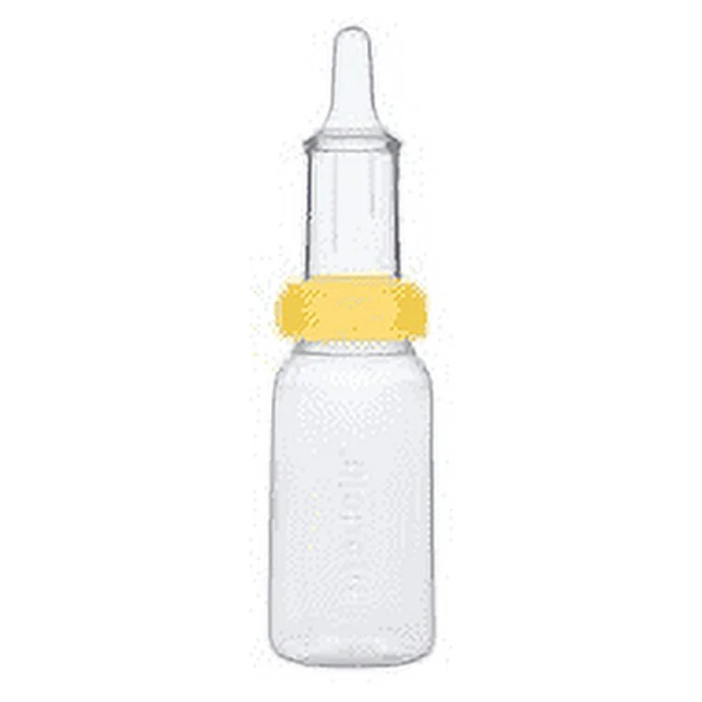 Special Needs Feeder 150ml Sterile Feeding Bottle L9036