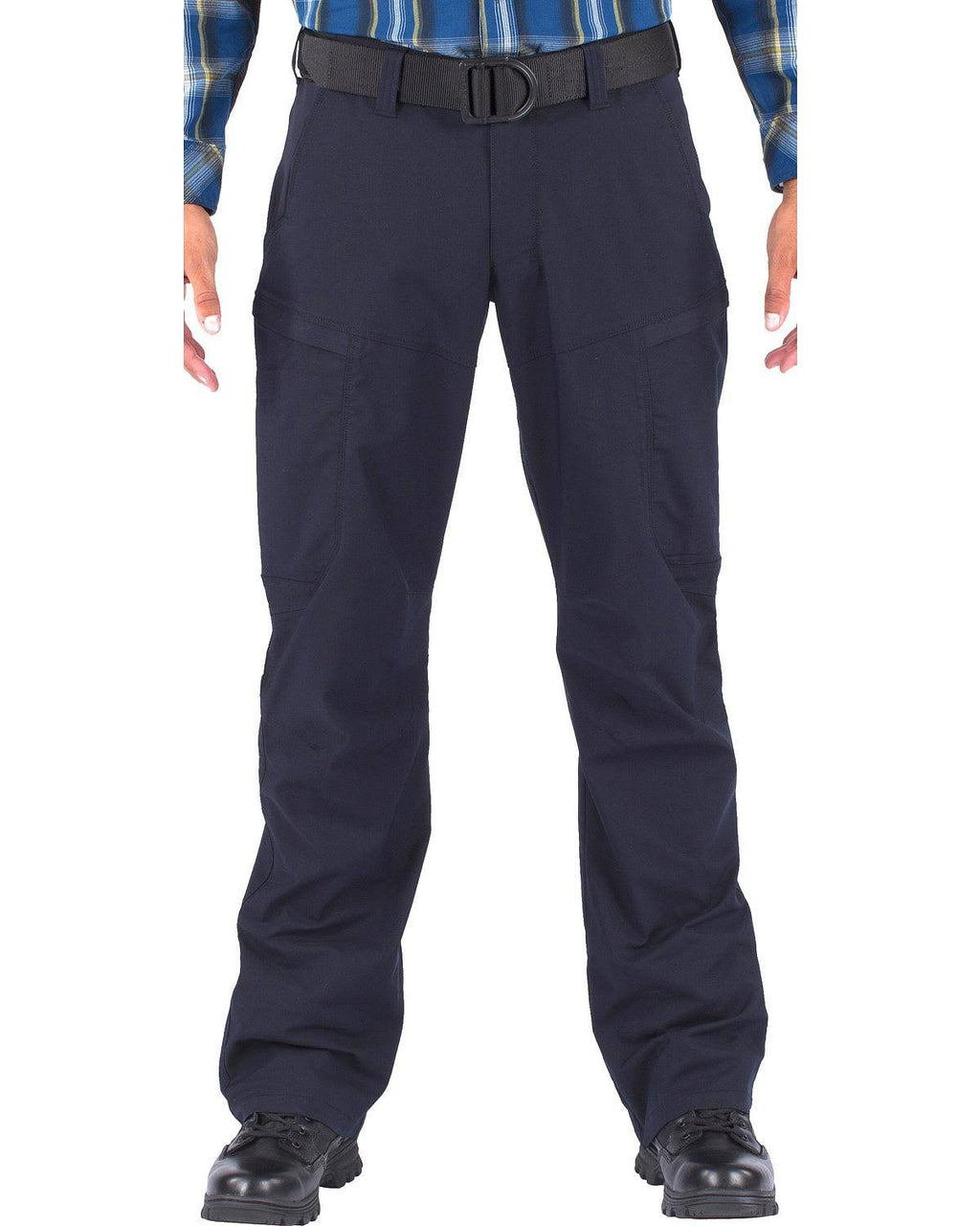 Dark Navy Apex Pant E3519