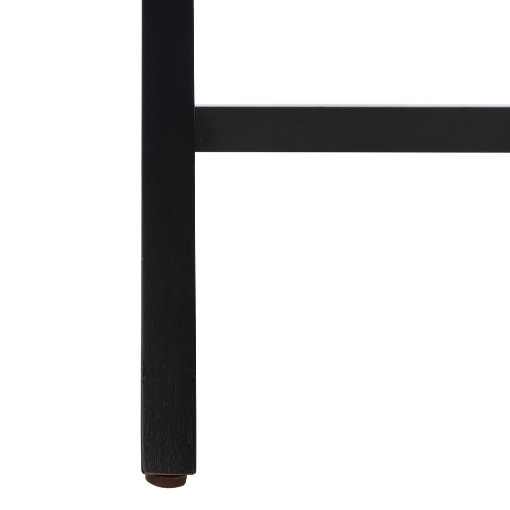 Black Desk H818065