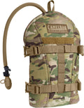 100 oz/3.0L Mil Spec Antidote Multicam Hydration Pack R39153