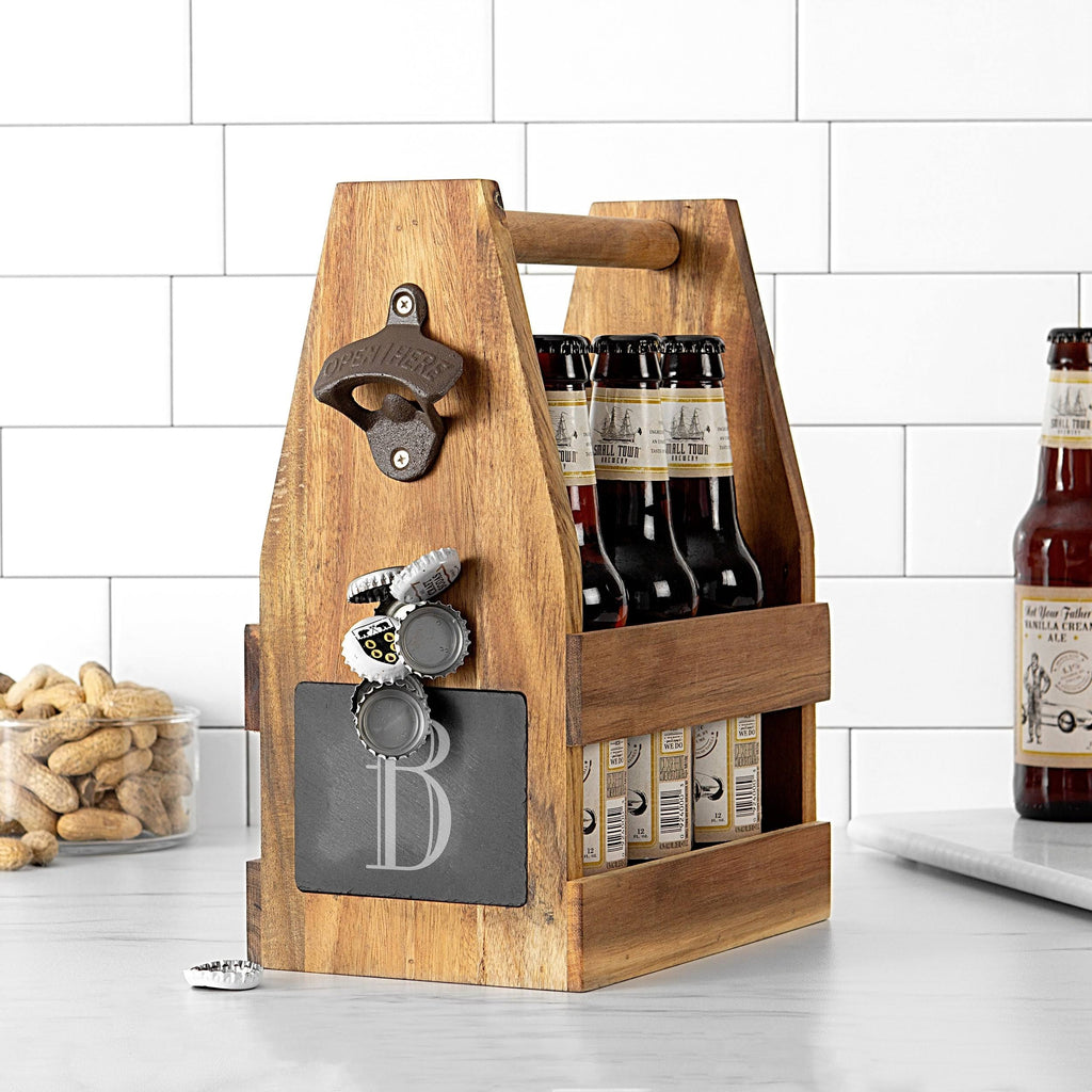 Beer Carrier K8425