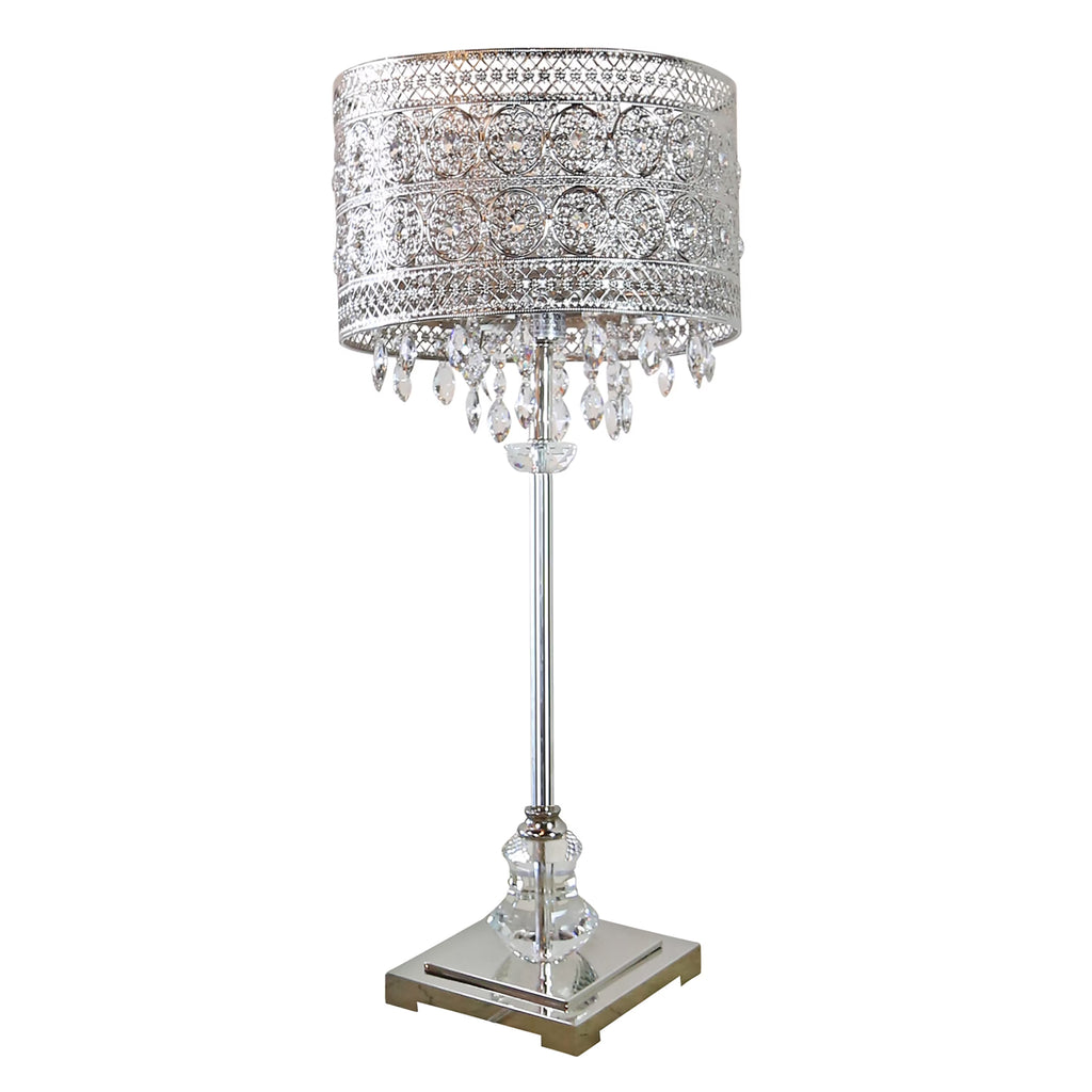 Buffet Table Lamp J74299
