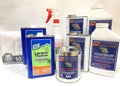 Ultimate Cleaning Kit N5975
