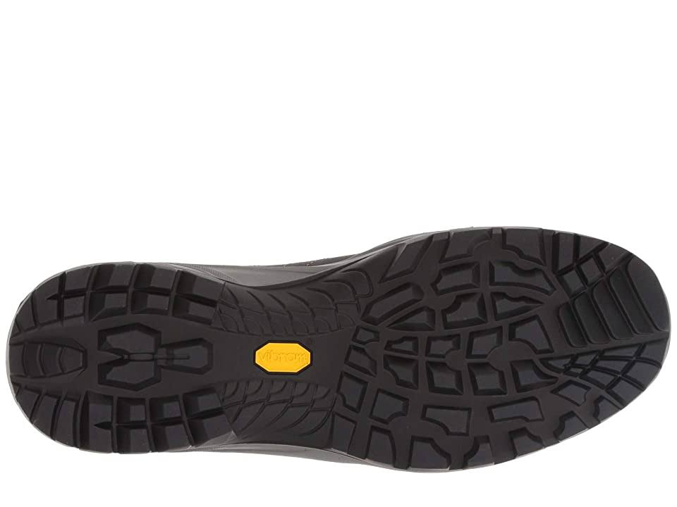 Scarpa Mistral GTX Smoke Lake P205
