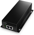 60W Gigabit PoE+ Injector Metal J967869