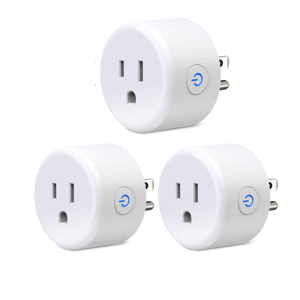 4MP WiFi Wireless Security Camera Y5964