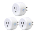 4MP WiFi Wireless Security Camera Y5964