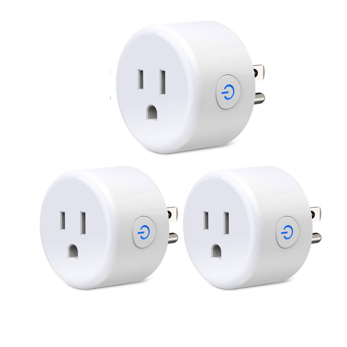 4MP WiFi Wireless Security Camera Y5964