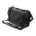 Carry Bag for Hoover Vacuum Porta Pack Y4676