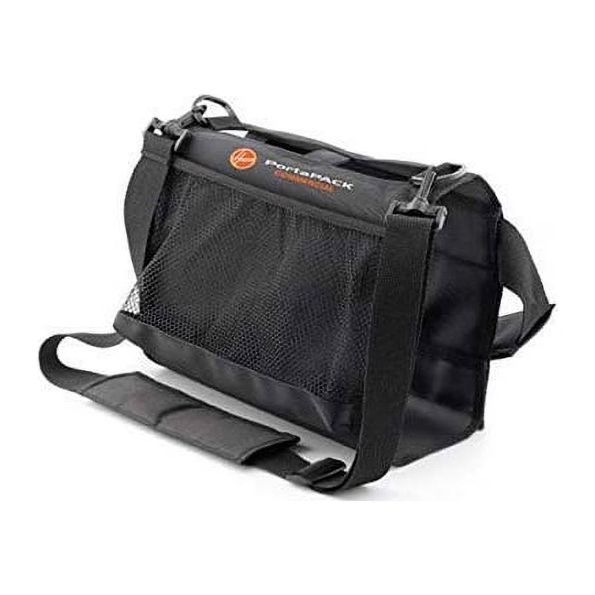 Carry Bag for Hoover Vacuum Porta Pack Y4676