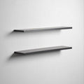 Floating Shelf O1503