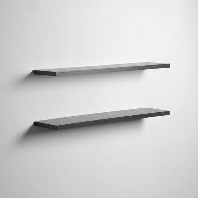 Floating Shelf O1503