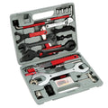 Portable Multifunctional Cycling Bike Tool Kit Set H302352