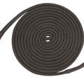 0.75 in. x 40 ft. Double Looped Nylon Dock Line T227