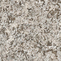 Bianco Antico Etching Laminate Sheet H382119