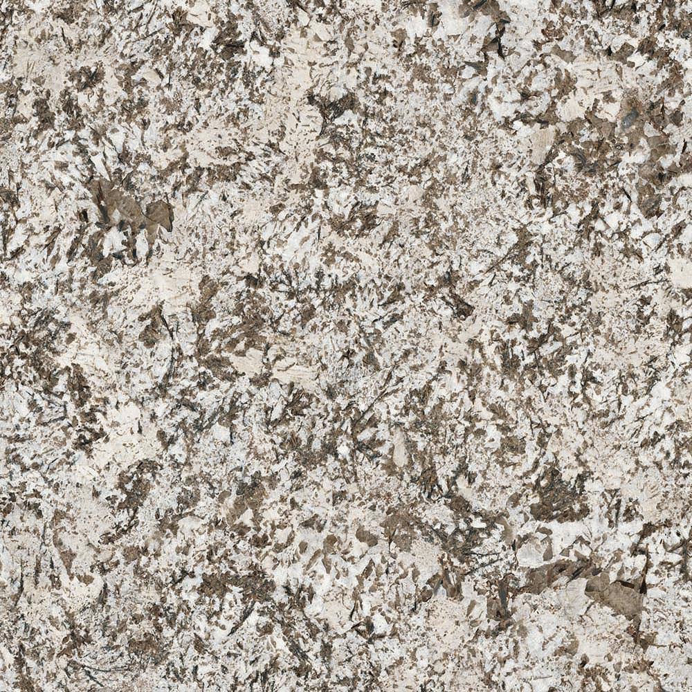 Bianco Antico Etching Laminate Sheet H382119