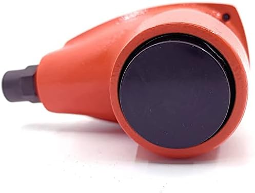 Pneumatic Hammer Scaler Handheld Air Chipping Hammer Tool V2053